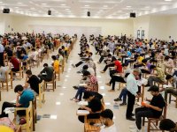 حذفیات کنکور ۱۴۰۵ اعلام شد