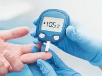 علائم هشداردهنده دیابت در زنان و مردان