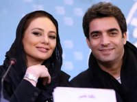 اعتراف صادقانه منوچهر هادی درباره زندگی مشترک با یکتا ناصر