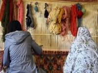 زنان تنها؛ نسلی که بار زندگی را بی‌صدا بر دوش می‌کشند