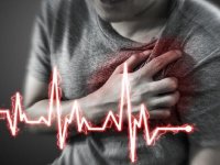 ویروس‌های شایعی که خطر حمله قلبی‌ را افزایش می‌دهند