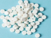 خطر مکمل «ملاتونین» برای سلامتی