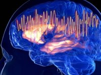 کووید-۱۹ دوباره در حال شیوع است