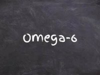 حتما تعجب می کنید: غذاهای سالمی که ممکن است باعث رشد سرطان شوند