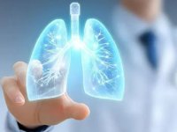 ۴ خوراکی ویژه برای روزهای آلوده