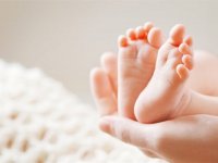 فرصت مادرشدن برای زنان مجرد بالای ۳۰ سال