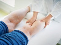 با این عادت‌های ساده از ابتلا به واریس پیشگیری کنیم