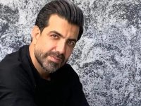 این بازیگر کنسرت مهران مدیری را مسخره کرد(+عکس)