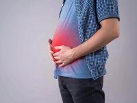 این ۱۰ خوراکی نفخ معده را کاهش می‌دهند