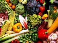 بایدها و نبایدهای مصرف سبزیجات و مشکلات گوارشی