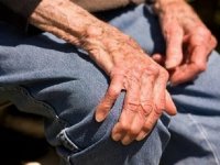 پای مرغ معجزه مفاصل نیست!