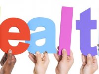 چه غذاهایی ما را از شر افسردگی نجات می دهند؟