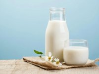 این نوشیدنی خطر ابتلا به سرطان روده را کاهش می‌دهد