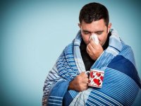 ۵ عامل تشدید کننده آنفلوآنزا و سرماخوردگی