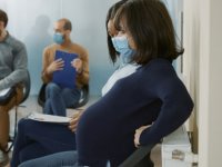 شایع‌ترین بیماری‌های مسری در دوران بارداری ( قسمت دوم )