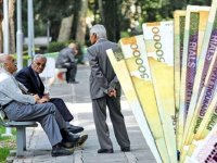 زمان پرداخت پاداش بازنشستگان اعلام شد + جزئیات