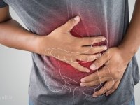 برای درمان التهاب روده چه کنیم؟
