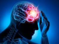 علائم هشدار دهنده تومور مغزی