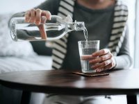 برای رفع یبوست این روش‌ها را امتحان کنید
