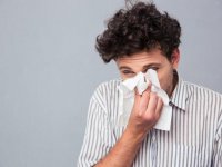 افزایش بیماری‌های تنفسی؛ کرونا به ایران برگشته است؟
