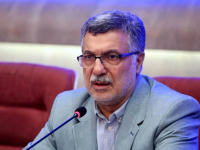 هشدار وزیر بهداشت درباره «گذار جمعیتی» در ایران