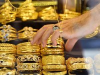سکه به کانال ۸۰ میلیون تومان برگشت