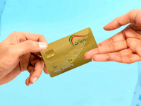 پرداخت سود سهام عدالت متوفیان ادامه دارد؟