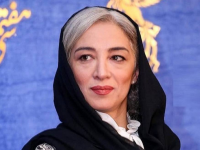 حیوان خانگی پانته‌آ پناهی‌ها، بازیگر سریال تاسیان + تصویر