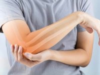 بهترین غذا‌ها برای کنترل درد مفصل‌ها کدامند؟