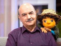 پست تازه و جنجالی ایرج طهماسب
