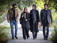 این سریال جایگزین «پایتخت» شد