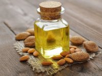 این روغن خواص ضد پیری دارد