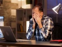 آیا نمایشگر‌ها به چشم شما آسیب می‌زنند؟