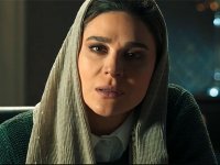 سحر دولتشاهی از کودکی تا حال + تصاویر