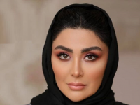 استوری مریم معصومی از سفر مجلل به چین + تصاویر