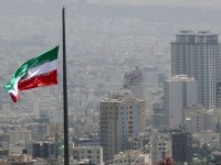 هشدار هواشناسی برای تهرانی‌ها