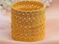 قیمت طلا، قیمت دلار، قیمت سکه و قیمت ارز 11 خرداد 1402