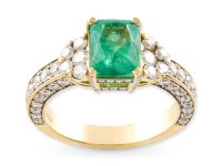 قیمت طلا، سکه و ارز امروز ۲۵ تیرماه ؛ دلار کانال عوض کرد