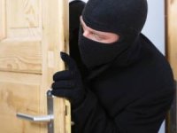 ماجرای دستگیری سارق سیندرلایی خانه فرهاد مجیدی