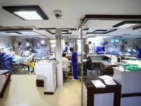 وام 10 میلیونی برای سرپرستان خانوار مبتلا به کرونا