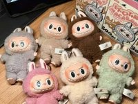 هشدار برای خریداران «لبوبو»