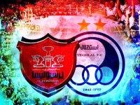 استقلال و پرسپولیس از لیگ قهرمانان آسیا ۲۰۲۲ کنار گذاشته شدند + عکس