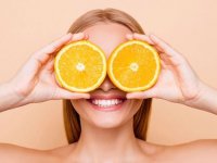 ۵ ماسک خانگی ارزان برای پوست‌های خشک