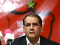 زلزله در پرسپولیس؛ دشمن یحیی استعفا داد؟