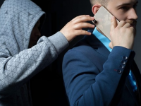 روند قانونی برای شکایت از سرقت گوشی همراه چگونه است