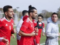 اشتباهات عجیب مسعود شجاعی در مقابل استقلال