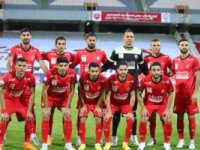 رقم قرارداد خریدهای جدید پرسپولیس لو رفت + مبلغ