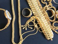 سکه کانال عوض کرد