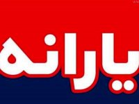 زمان آغاز واریز ماه دوم یارانه ‌الکترونیکی اعلام شد