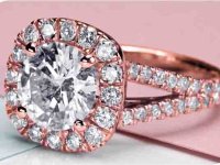 جهش قیمت‌ها در بازار طلا و ارز